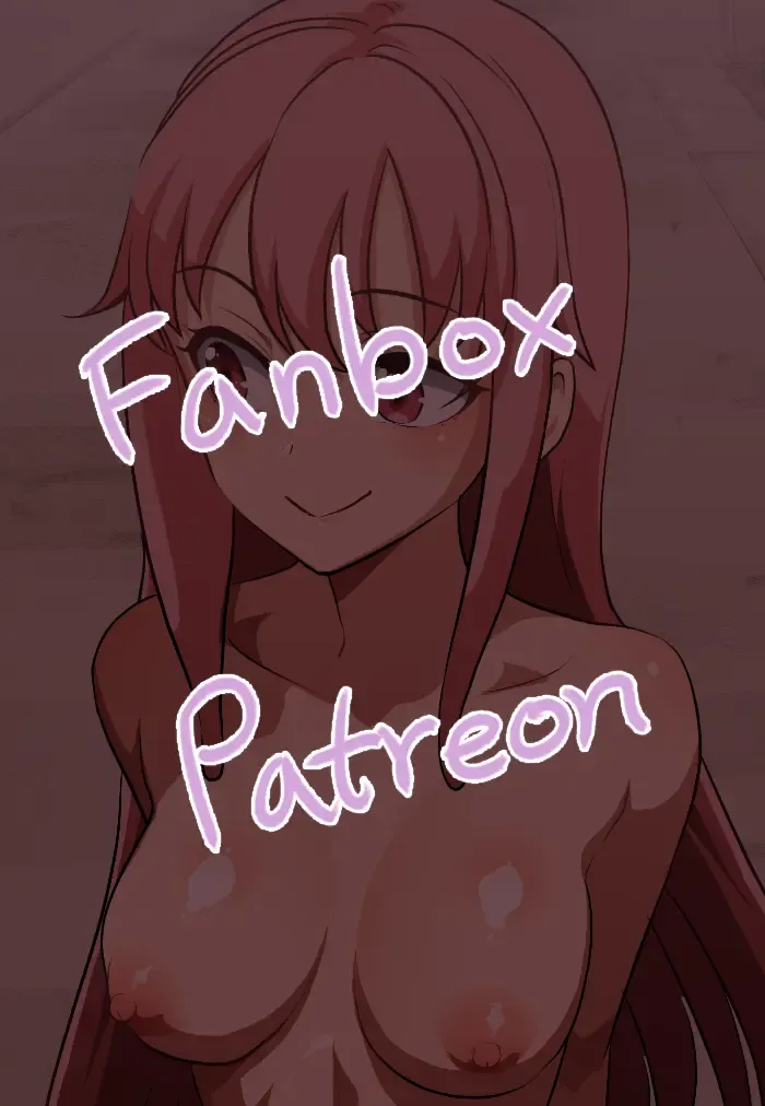 [Khear] Slime girl Fhentai - Page 19