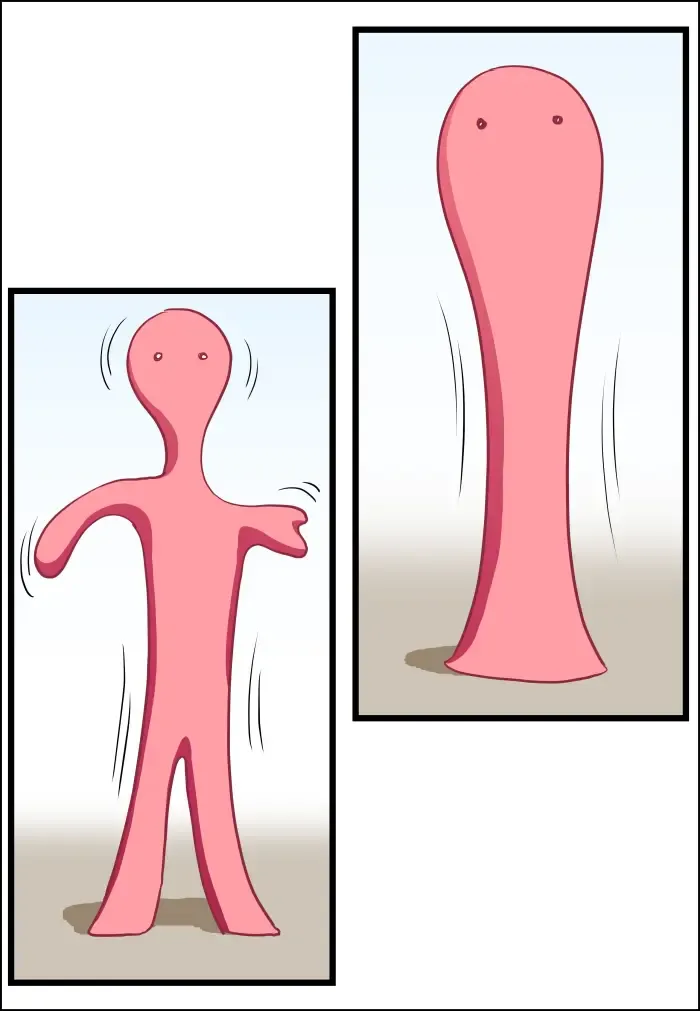 [Khear] Slime girl Fhentai - Page 4