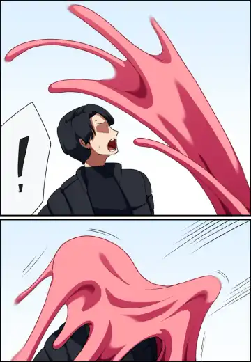 [Khear] Slime girl Fhentai - Page 13