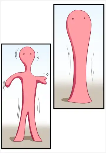 [Khear] Slime girl Fhentai - Page 4