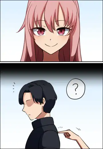 [Khear] Slime girl Fhentai - Page 8