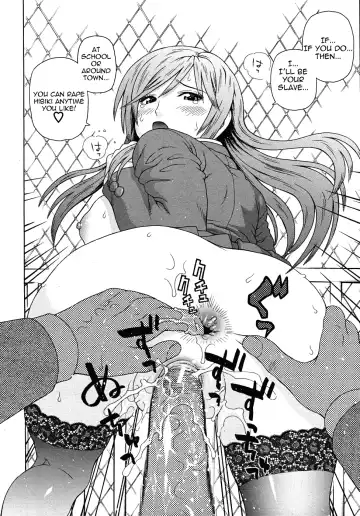 [Dakouin Saburou] Kyoukan Fhentai - Page 52