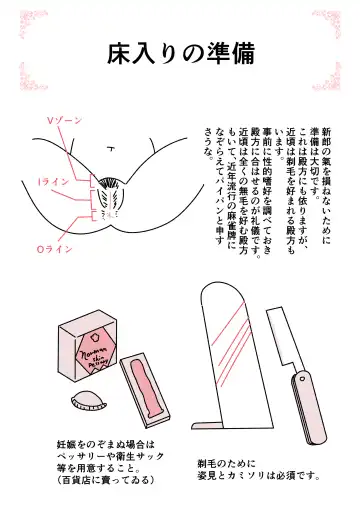 Jitsuroku - Taisho Jidai no Omiai Fhentai - Page 31