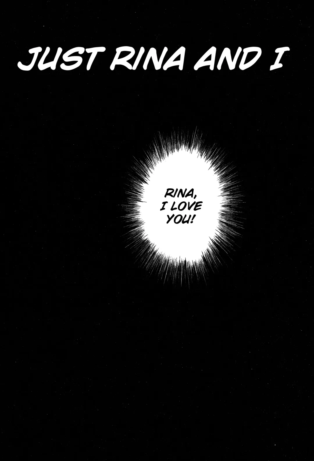 [Mukade Melibe] Burgess' Girls 1: Chapter of Wiwaxia Fhentai - Page 74