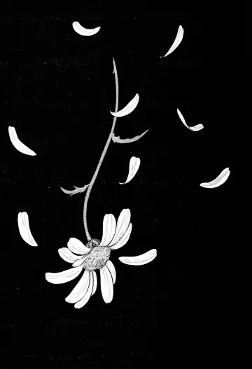 [Mukade Melibe] Burgess' Girls 1: Chapter of Wiwaxia Fhentai - Page 126