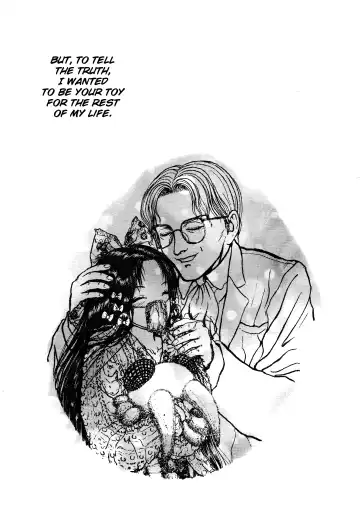 [Mukade Melibe] Burgess' Girls 1: Chapter of Wiwaxia Fhentai - Page 138