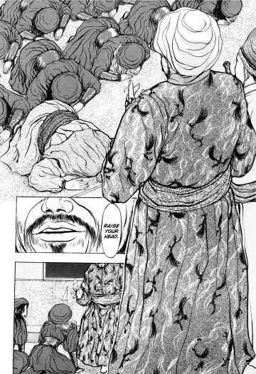 [Mukade Melibe] Burgess' Girls 2: Chapter of Dinomischus Fhentai - Page 100