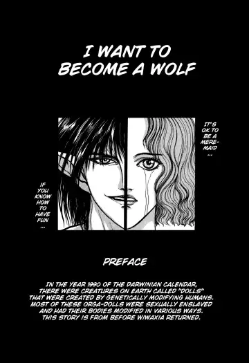 [Mukade Melibe] Burgess' Girls 2: Chapter of Dinomischus Fhentai - Page 12