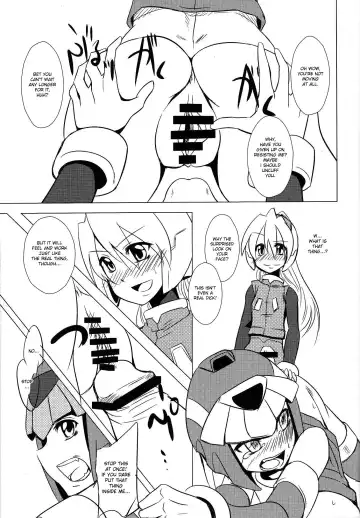 [Dra] Haraguro-sama wa Wadatsumi ga Okirai | Miss Meanie Hates the Sea God Fhentai - Page 22