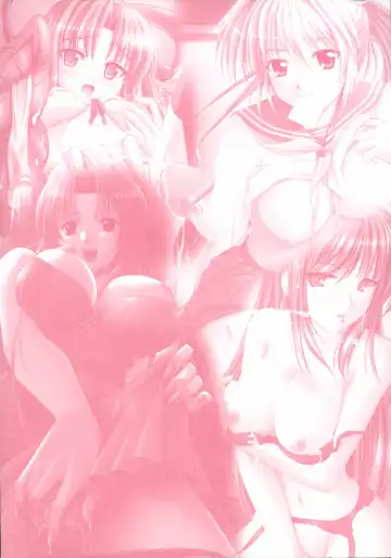 Ne,chanto Shiyouyotu! 2 Fhentai - Page 170