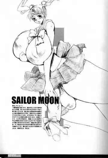 [Hg Chagawa] Pleated Gunner #11 - Double Impact Fhentai - Page 24