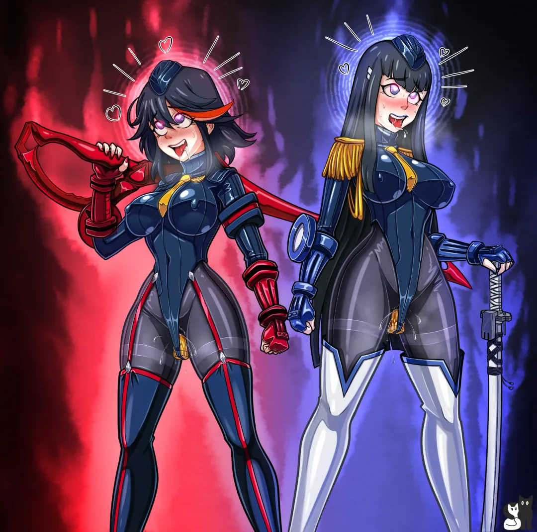 [Rosvo] Rosvo's Drawings of February 2025 Fhentai - Page 20