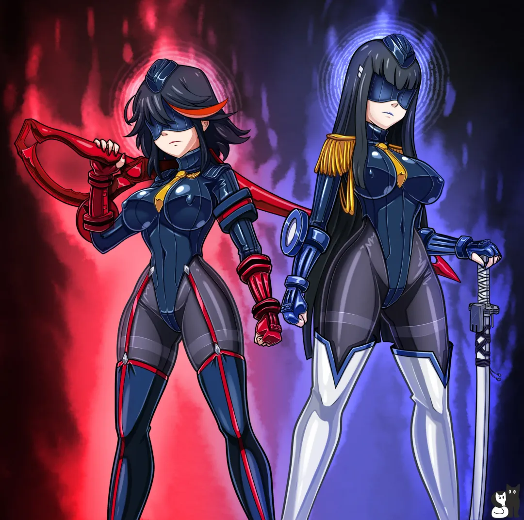 [Rosvo] Rosvo's Drawings of February 2025 Fhentai - Page 22