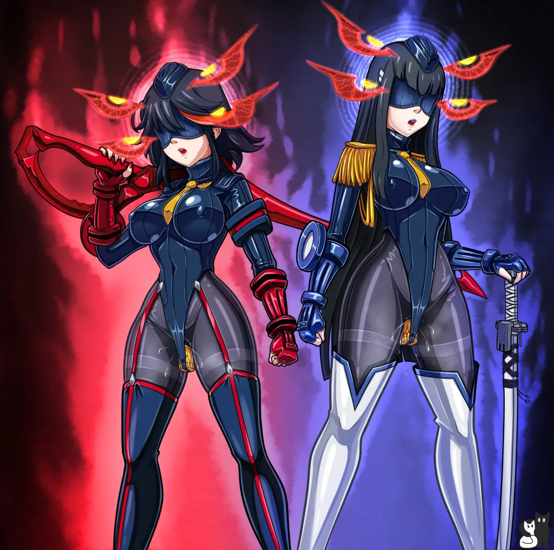 [Rosvo] Rosvo's Drawings of February 2025 Fhentai - Page 23