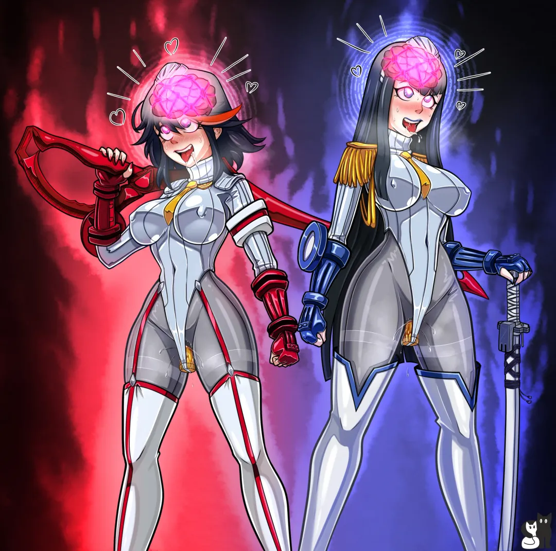 [Rosvo] Rosvo's Drawings of February 2025 Fhentai - Page 30