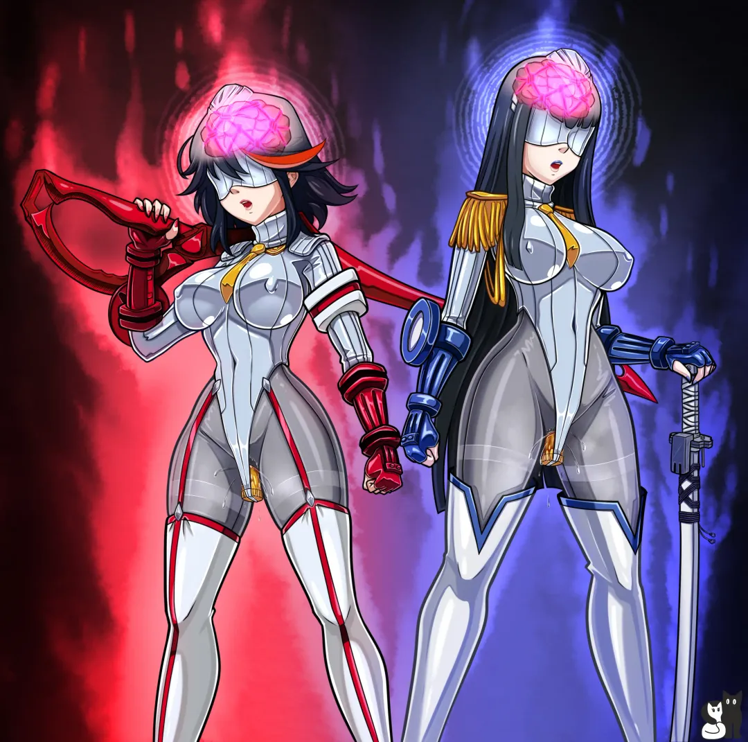 [Rosvo] Rosvo's Drawings of February 2025 Fhentai - Page 34