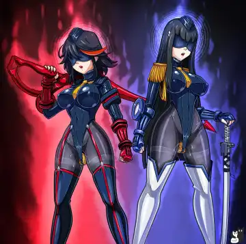 [Rosvo] Rosvo's Drawings of February 2025 Fhentai - Page 25