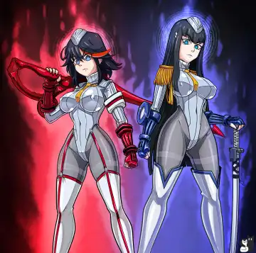 [Rosvo] Rosvo's Drawings of February 2025 Fhentai - Page 27