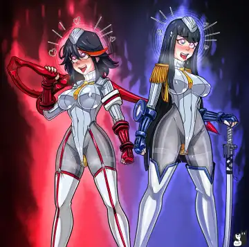 [Rosvo] Rosvo's Drawings of February 2025 Fhentai - Page 29