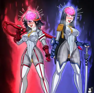 [Rosvo] Rosvo's Drawings of February 2025 Fhentai - Page 30