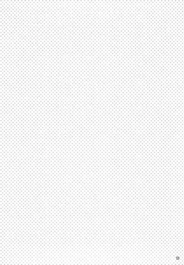 [Bennys - Inomoto Rikako] Oshirikko Fhentai - Page 68