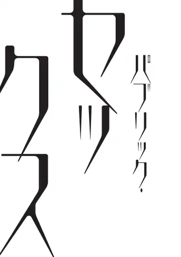 paburikku sekkusu kōhen Fhentai - Page 2