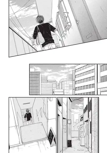 paburikku sekkusu kōhen Fhentai - Page 44