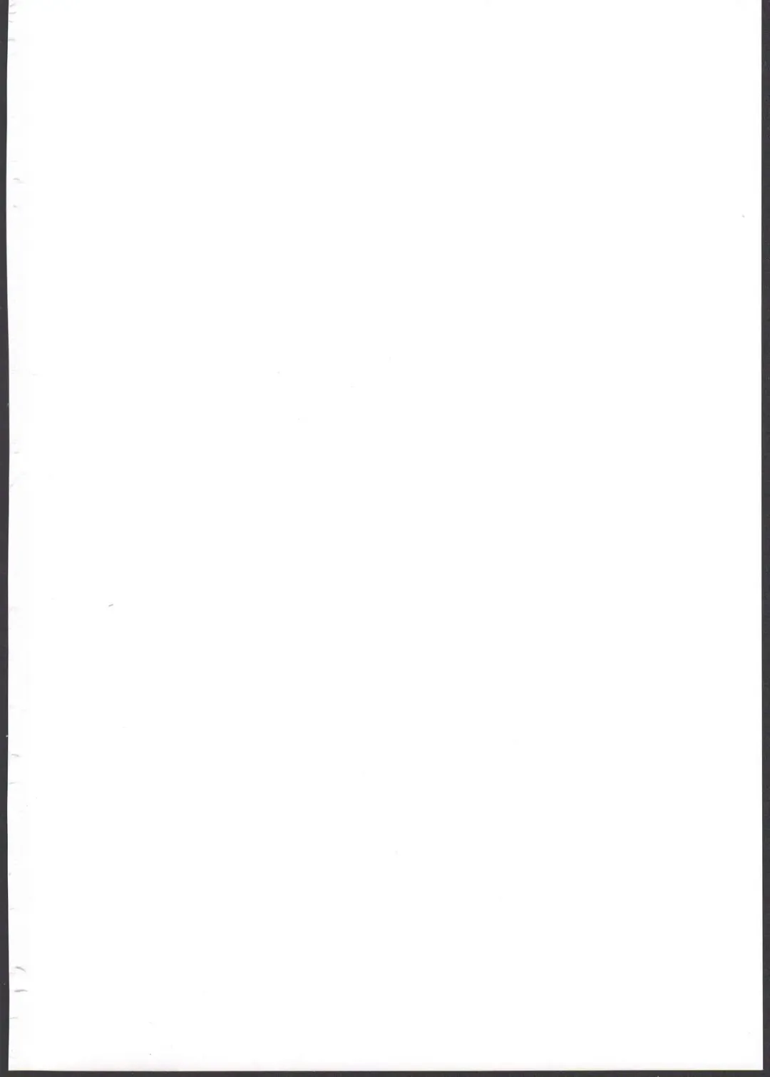 [Kurisu] SUMEBA MIYAKO! Vol. 2 | If you live in Miyako! 2 Fhentai - Page 2