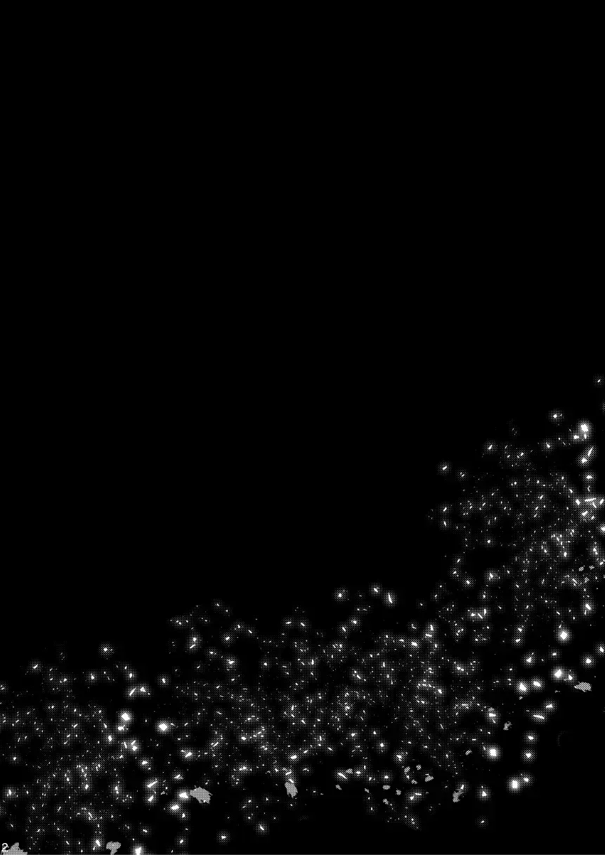 [Kanmuri] Lóng Luò No Setsuna Fhentai - Page 2