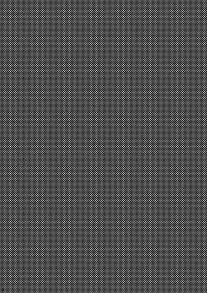 [Kanmuri] Lóng Luò No Setsuna Fhentai - Page 6