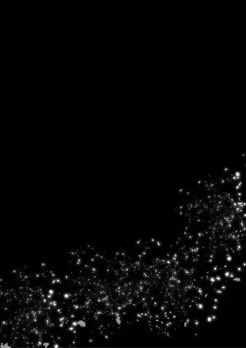 [Kanmuri] Lóng Luò No Setsuna Fhentai - Page 2