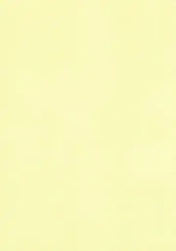 [Saigado] The Yuri & Friends Chris Maniax Fhentai - Page 35