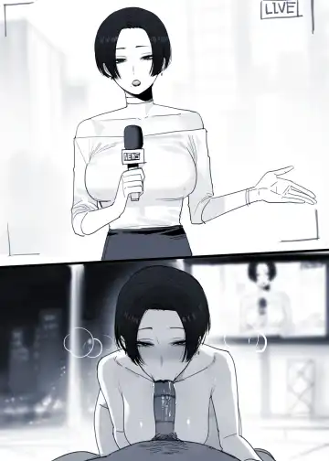 Read [Ratatatat74] 03/2025 8$ reward - Fhentai