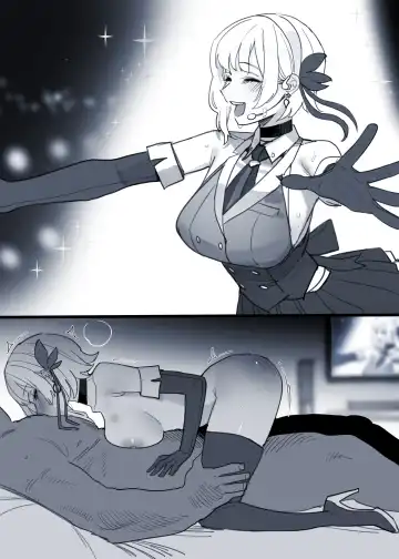 [Ratatatat74] 03/2025 8$ reward Fhentai - Page 2