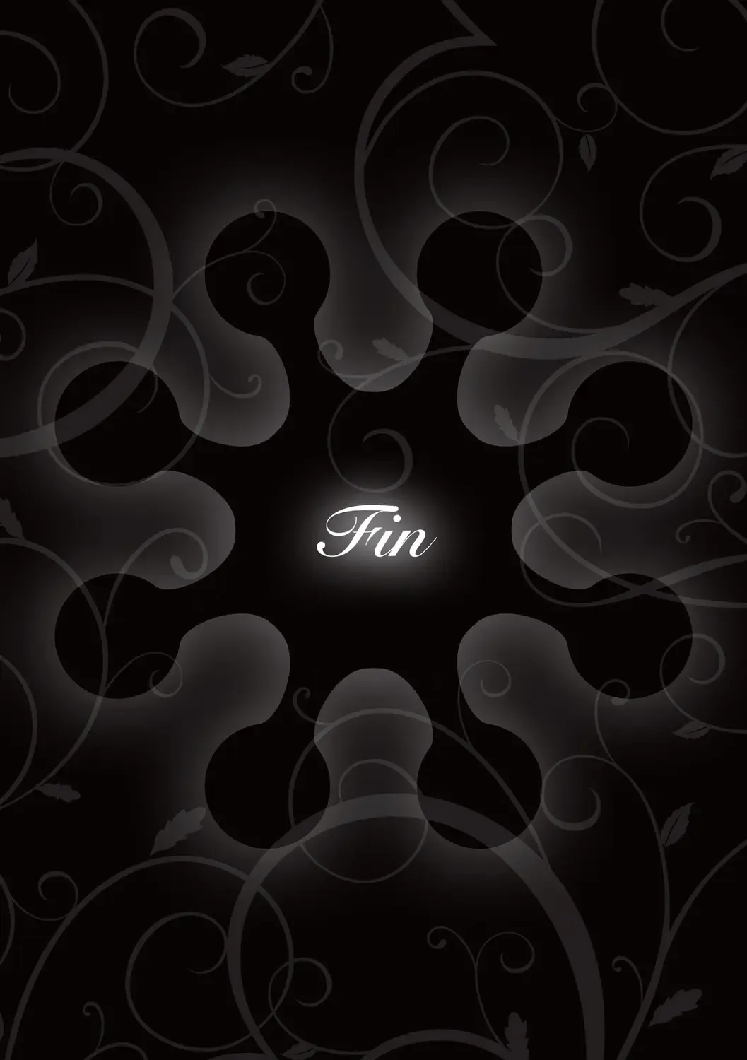 G-Edge Vol.056 Fhentai - Page 105