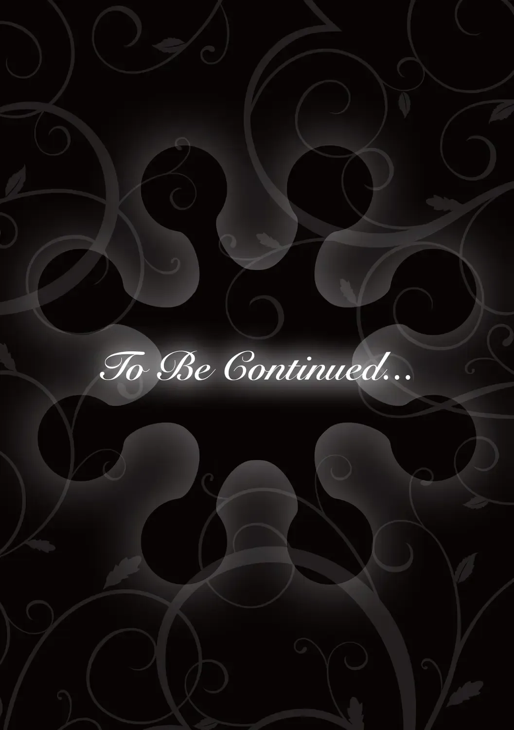 G-Edge Vol.056 Fhentai - Page 53