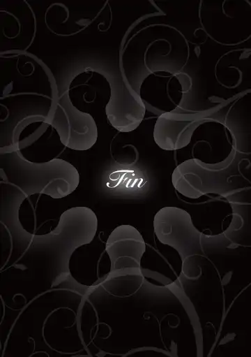 G-Edge Vol.056 Fhentai - Page 129