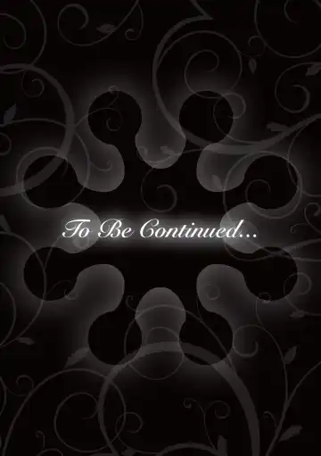 G-Edge Vol.056 Fhentai - Page 85