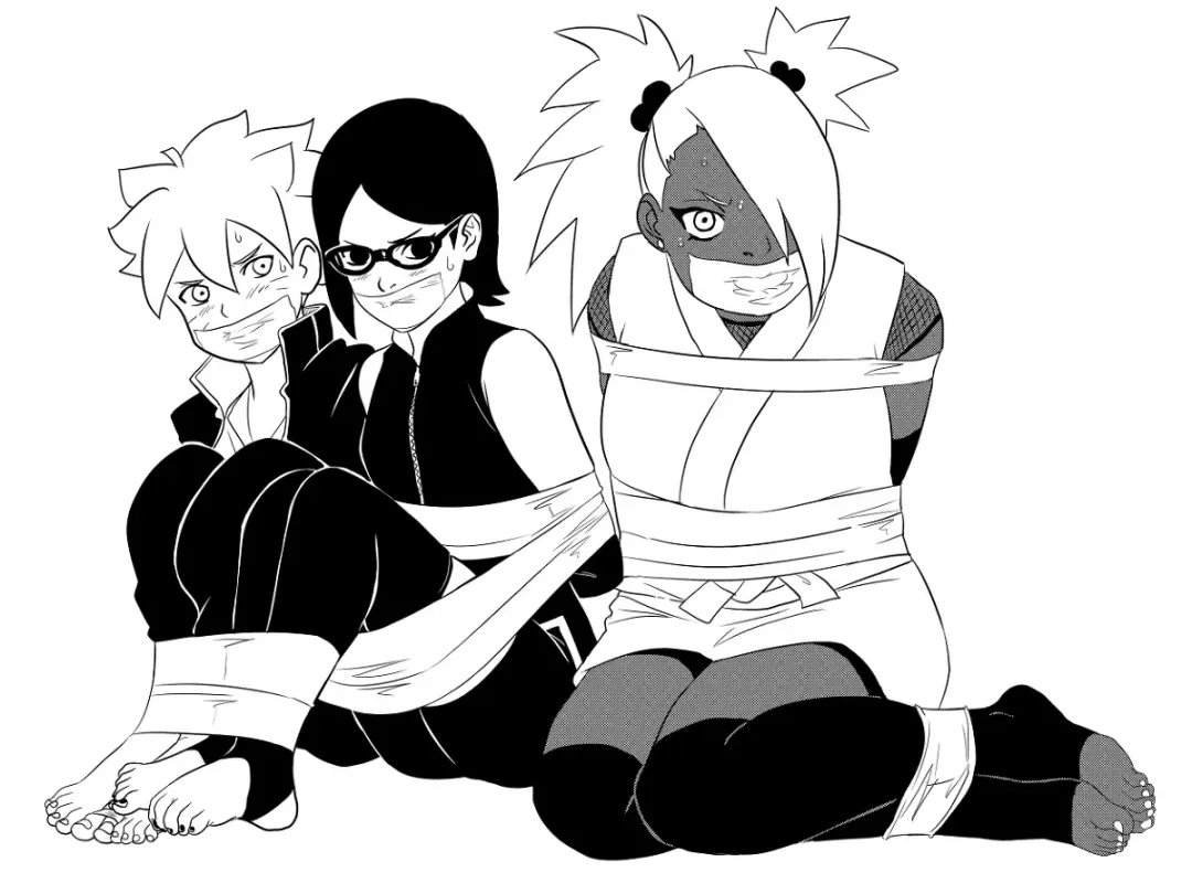 [Lost One Zero] 奇幻边疆 Fhentai - Page 107