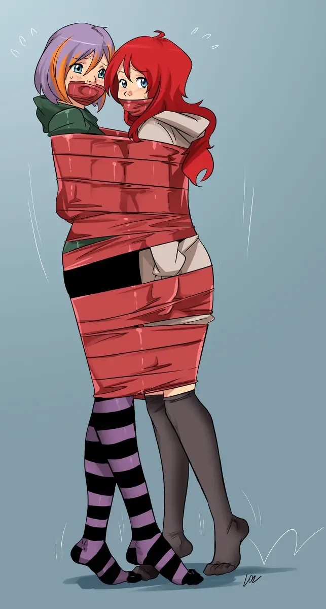 [Lost One Zero] 奇幻边疆 Fhentai - Page 86