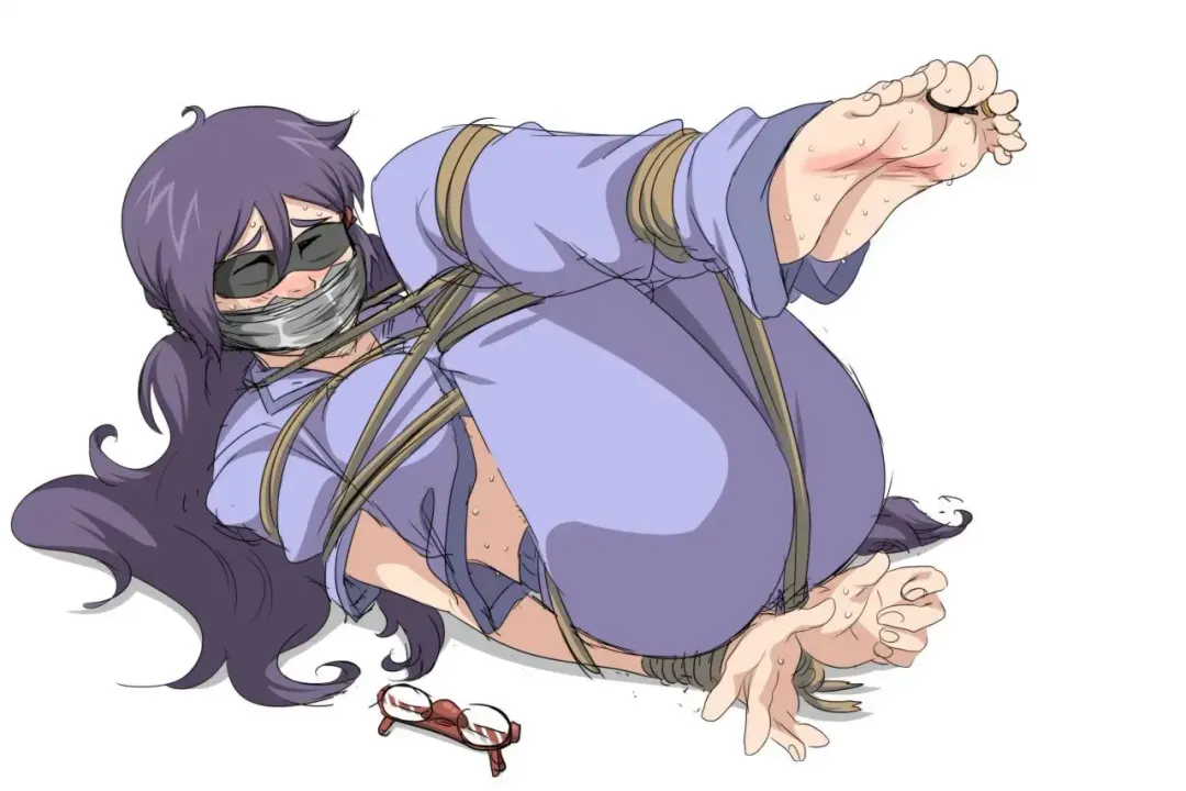 [Lost One Zero] 奇幻边疆 Fhentai - Page 99