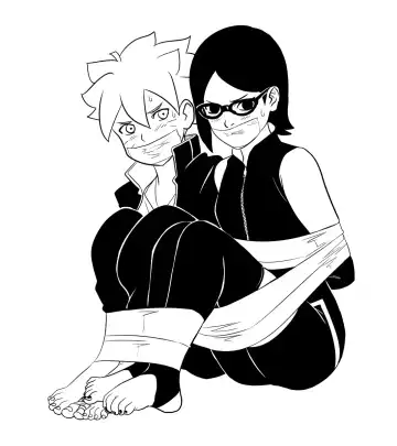 [Lost One Zero] 奇幻边疆 Fhentai - Page 104