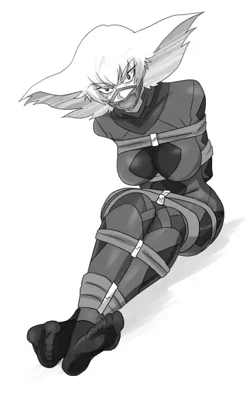 [Lost One Zero] 奇幻边疆 Fhentai - Page 105