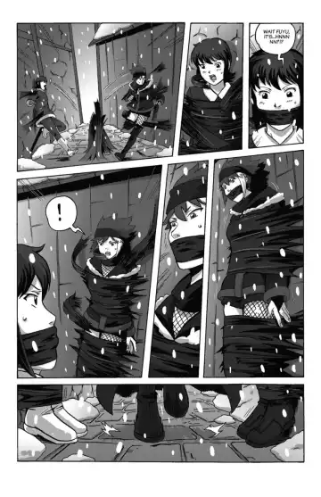 [Lost One Zero] 奇幻边疆 Fhentai - Page 110