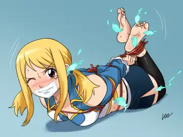 [Lost One Zero] 奇幻边疆 Fhentai - Page 84