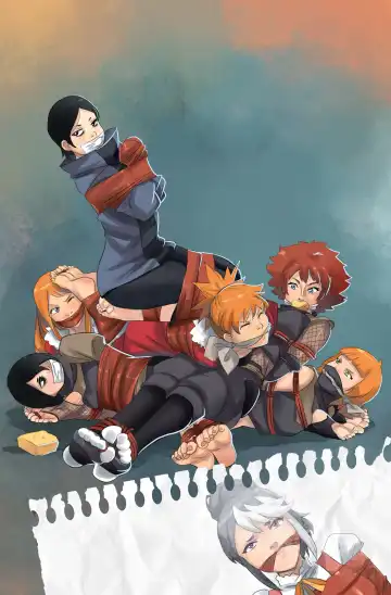 [Lost One Zero] 奇幻边疆 Fhentai - Page 92