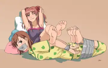 [Lost One Zero] 奇幻边疆 Fhentai - Page 93