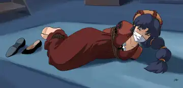 [Lost One Zero] 奇幻边疆 Fhentai - Page 95