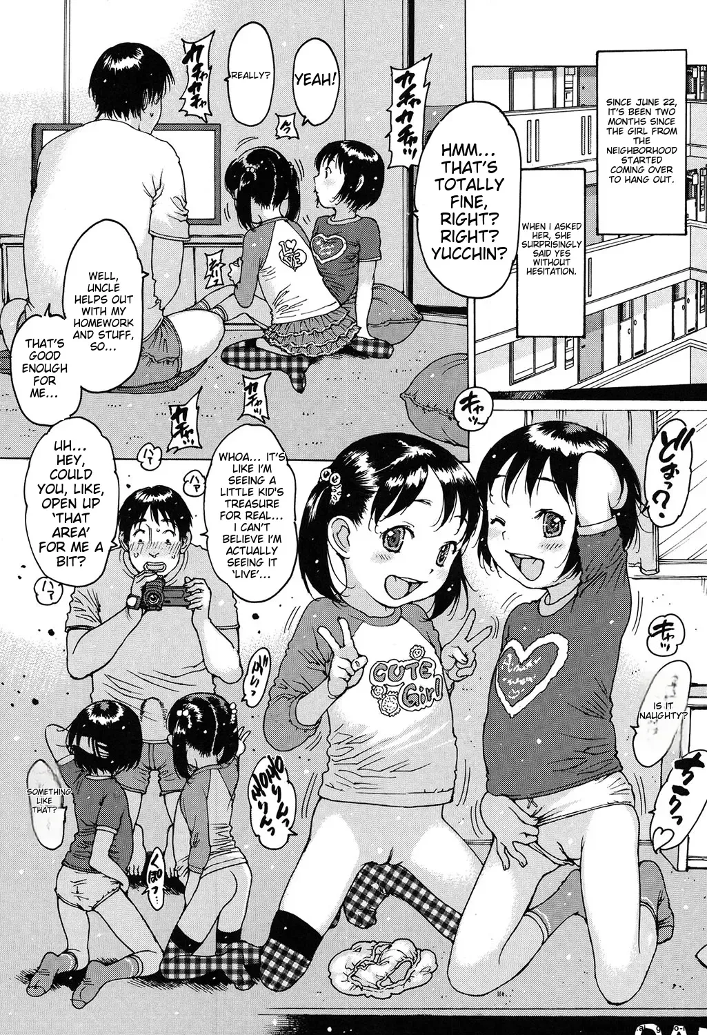 [Nishi Iori] Penguin Kingdom: The Job of a Teacher at the Academy's Elementary Department. Fhentai - Page 8