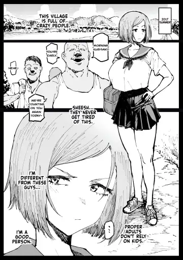 [Ahemaru] Kurutta Sekai no Bara Fhentai - Page 2